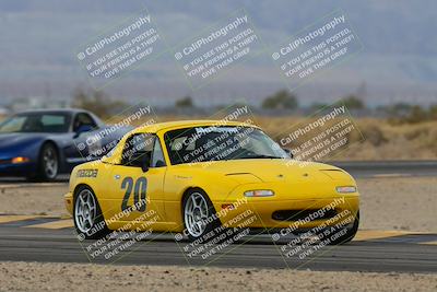 media/Jan-25-2025-SCCA SD (Sat) [[918ace9a21]]/2-Intermediate/Session 2 (Turn 16)/